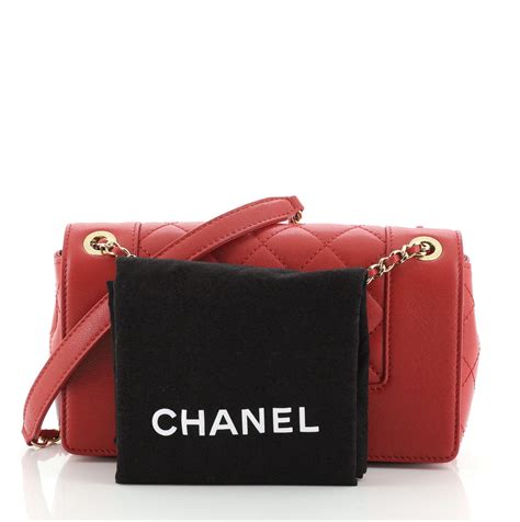 chanel mademoiselle vintage flap|Chanel flap bags.